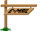 courrier